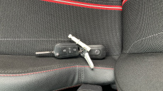 Vauxhall Corsa 1.2 GS 5dr Petrol Hatchback